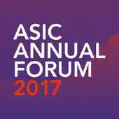 Free play online ASIC Annual Forum 2017 APK Free play online ASIC Annual Forum 2017 APK