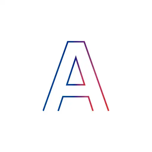Play ASIC App APK