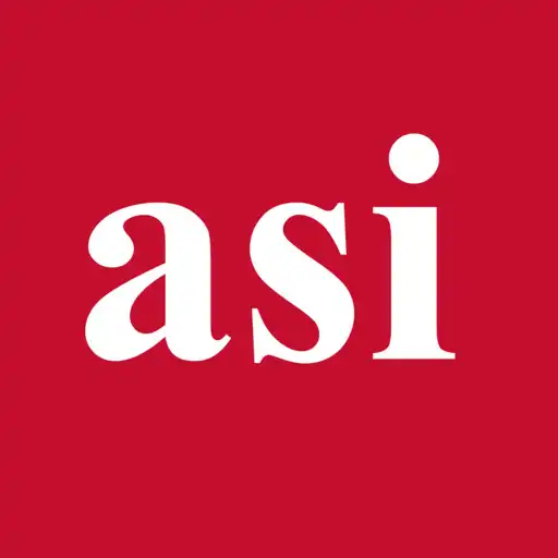 Play asiConferences APK Play asiConferences APK