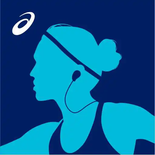 Play ASICS Studio: Run, Lift & Get Fit APK