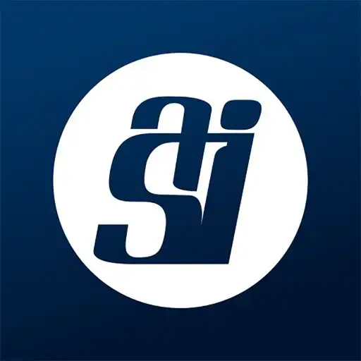 Play ASI CSUF APK Play ASI CSUF APK