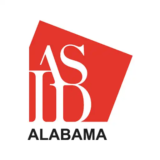 Play ASID Alabama Directory APK Play ASID Alabama Directory APK