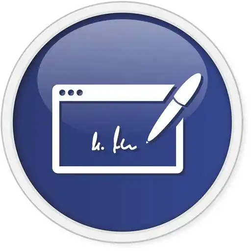 Free play online aSignatureOffice APK