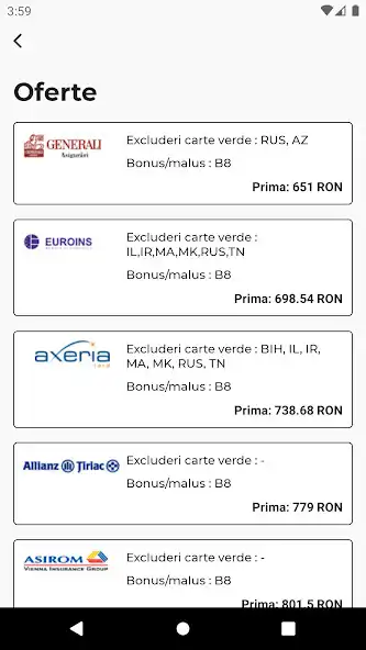 Play AsiGO  and enjoy AsiGO with UptoPlay