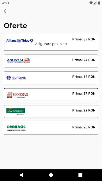 Play AsiGO as an online game AsiGO with UptoPlay