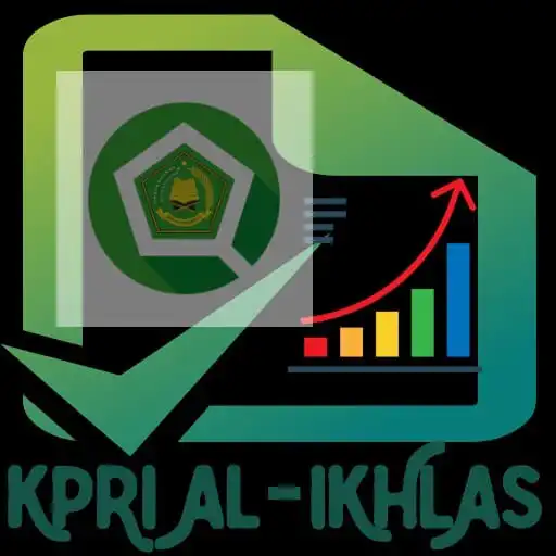 Play ASiK KPRI AL IKHLAS APK