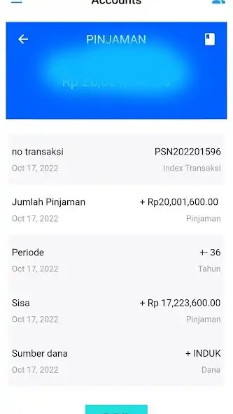 Play ASiK KPRI AL IKHLAS as an online game ASiK KPRI AL IKHLAS with UptoPlay