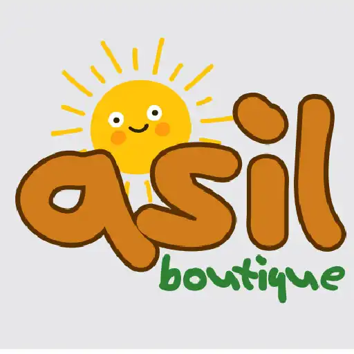 Play ASIL Boutique APK