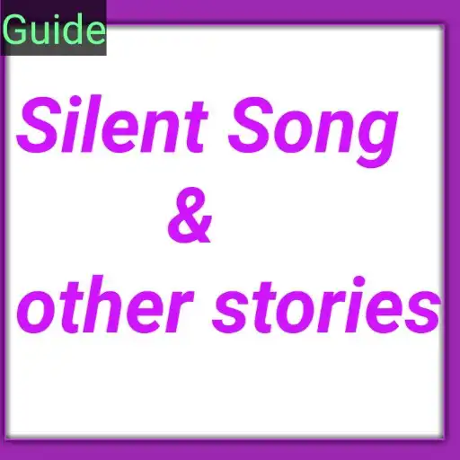 Play A Silent Song Study Guide APK