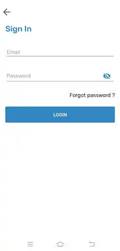 Play AsilMart  and enjoy AsilMart with UptoPlay