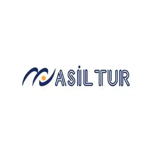 Play Asiltur APK