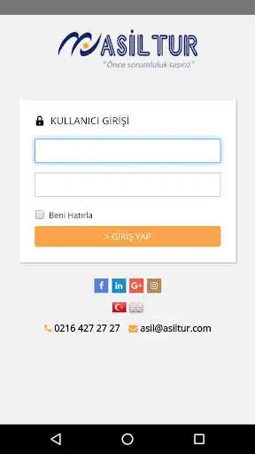 Play Asiltur and enjoy Asiltur with UptoPlay Play Asiltur and enjoy Asiltur with UptoPlay