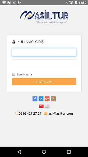 Play Asiltur as an online game online Asiltur with UptoPlay Play Asiltur as an online game Asiltur with UptoPlay