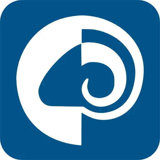 Play ASI Market News APK Play ASI Market News APK