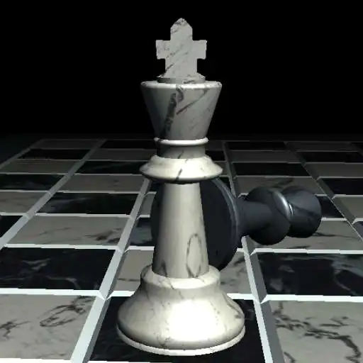 Play ASIMI CHESS CHAMPION APK Play ASIMI CHESS CHAMPION APK