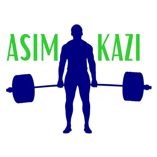 Play Asim Kazi APK Play Asim Kazi APK
