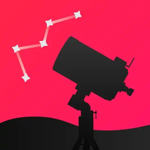 Play ASI Mount APK Play ASI Mount APK