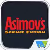 Free play online Asimovs Science Fiction APK
