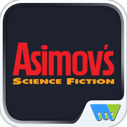 Play Asimovs Science Fiction APK Play Asimovs Science Fiction APK
