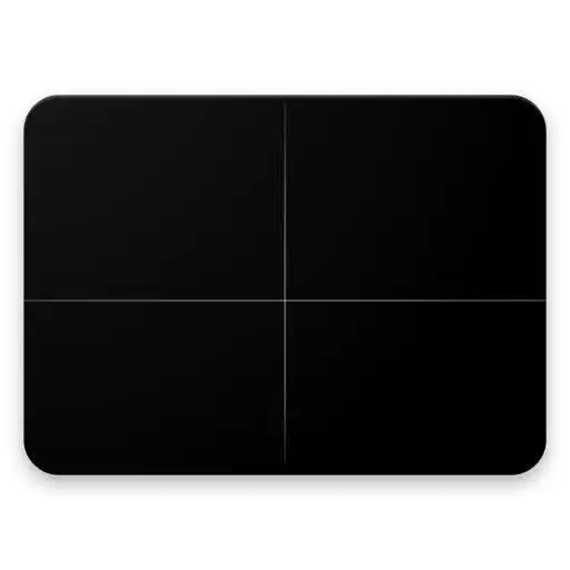 Play A Simple Audio Puzzle APK