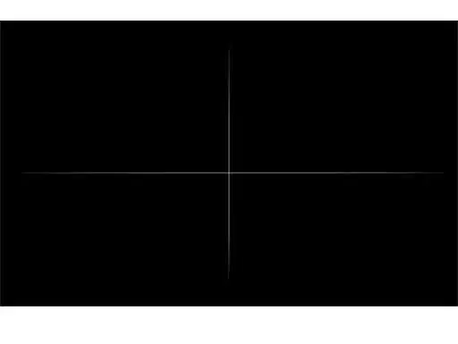 Play A Simple Audio Puzzle  and enjoy A Simple Audio Puzzle with UptoPlay