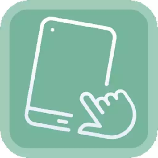 Play A Simple Launcher APK Play A Simple Launcher APK