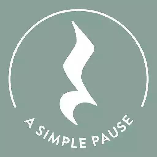 Play A Simple Pause APK