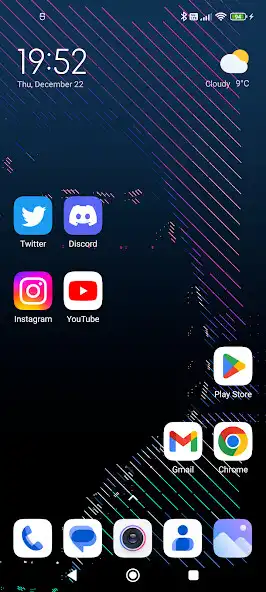 Play A : Simple as an online game A : Simple with UptoPlay