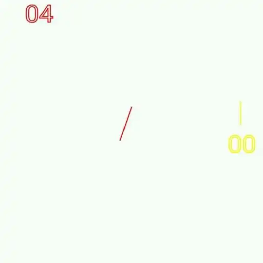 Play A Simple Timer APK Play A Simple Timer APK
