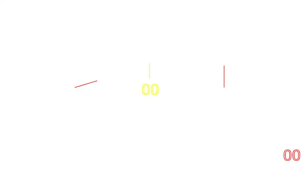 Play A Simple Timer  and enjoy A Simple Timer with UptoPlay