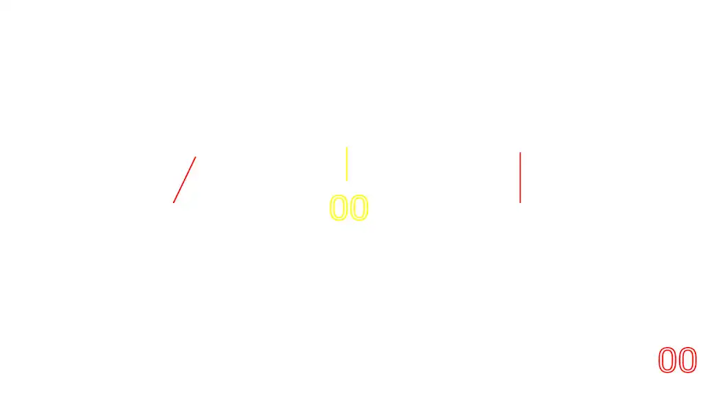 Play A Simple Timer as an online game A Simple Timer with UptoPlay