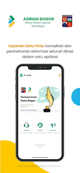 Play Asinan Bogor  and enjoy Asinan Bogor with UptoPlay
