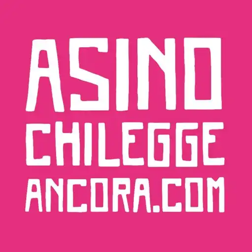 Play Asinochileggeancora APK
