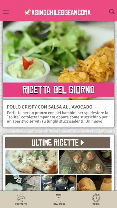 Play Asinochileggeancora and enjoy Asinochileggeancora with UptoPlay Play Asinochileggeancora and enjoy Asinochileggeancora with UptoPlay