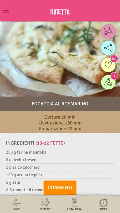 Play Asinochileggeancora as an online game online Asinochileggeancora with UptoPlay ch.singularitysoftware.asanapp Play Asinochileggeancora as an online game Asinochileggeancora with UptoPlay