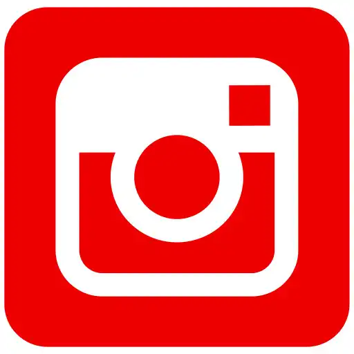 Play ASIP Stream APK Play ASIP Stream APK