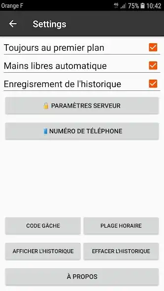 Play ASIP Stream  and enjoy ASIP Stream with UptoPlay