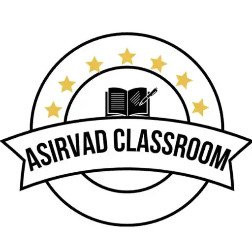 Play Asirvad Classroom APK