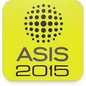 Free play online ASIS 2015 APK Free play online ASIS 2015 APK