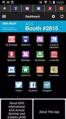Play ASIS 2015