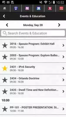 Play ASIS 2015