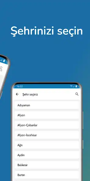 Play Asis Akıllı Bilet as an online game Asis Akıllı Bilet with UptoPlay