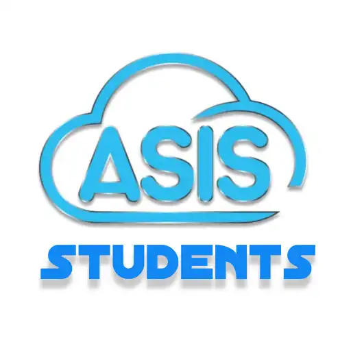 Play ASIS for Students APK