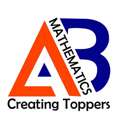 Play Asish Sir Classes APK