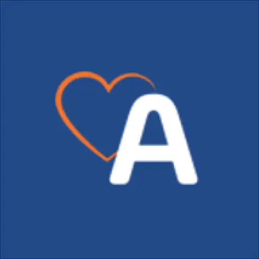 Play Asista Centros Médicos APK