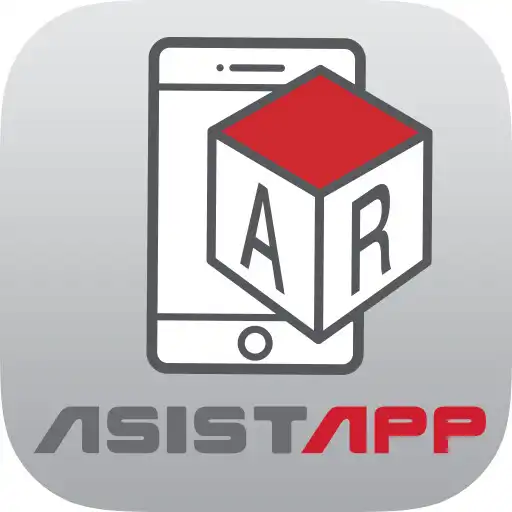 Play Asistal AR APK