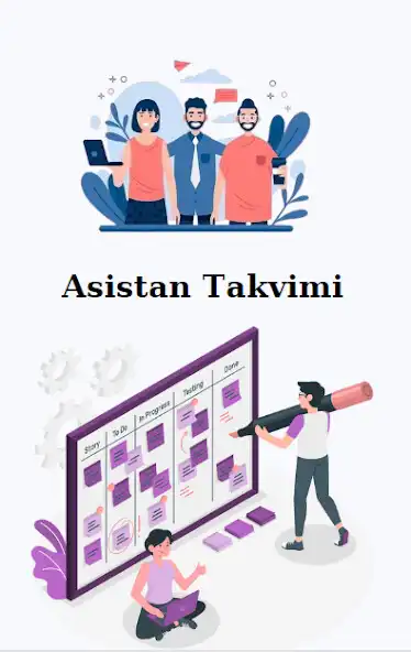 Play Asistan Takvimi and enjoy Asistan Takvimi with UptoPlay Play Asistan Takvimi and enjoy Asistan Takvimi with UptoPlay