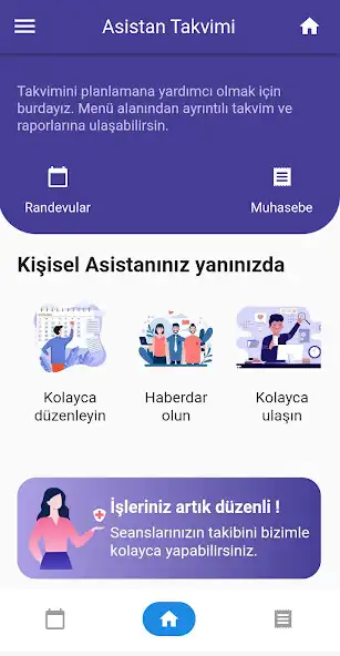 Play Asistan Takvimi as an online game online Asistan Takvimi with UptoPlay Play Asistan Takvimi as an online game Asistan Takvimi with UptoPlay
