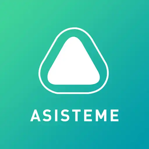 Play Asisteme Proveedor APK Play Asisteme Proveedor APK