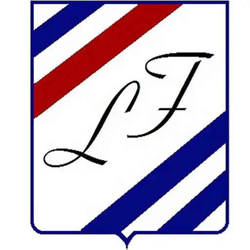 Play AsistenciaAEELF APK